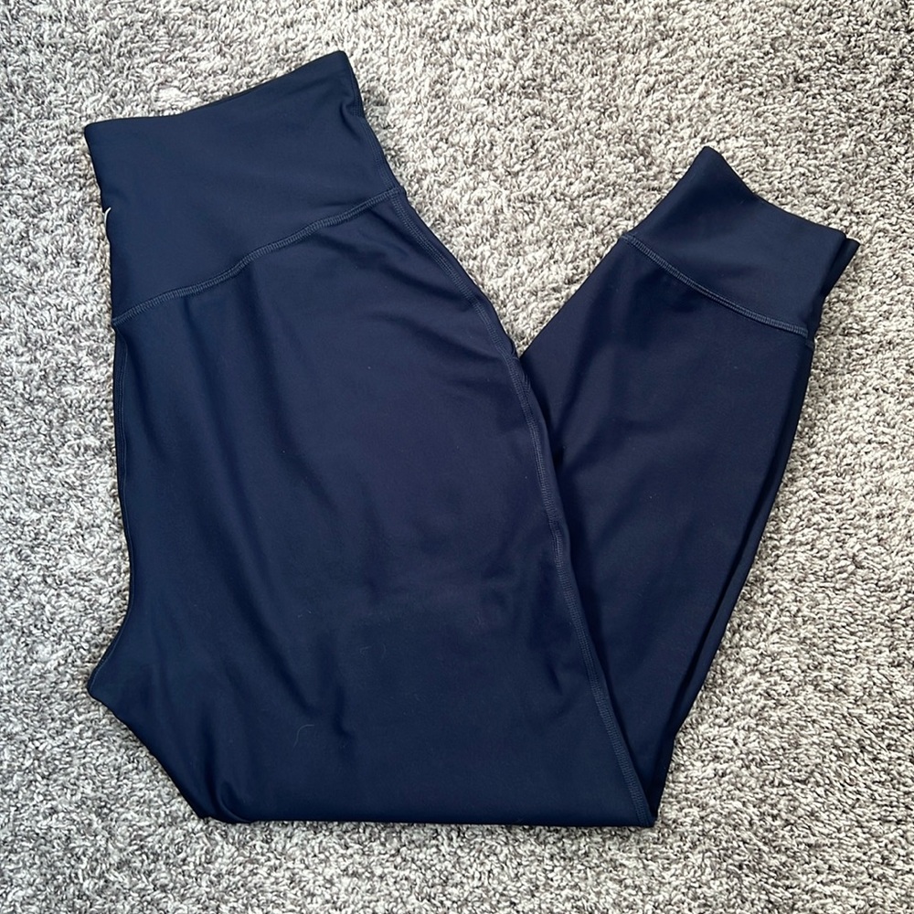 Old Navy Powersoft Joggers